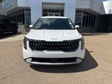 New 2026 Kia Carnival LX image 2