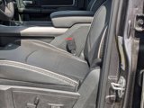 New 2025 RAM 2500 Laramie image 4
