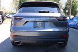 Used 2023 Porsche Cayenne w/ Premium Package image 5