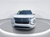 New 2025 Mitsubishi Outlander SE image 4