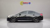 Used 2020 Subaru WRX Premium image 4
