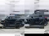 New 2025 INFINITI QX60 Luxe w/ Black Edition image 2
