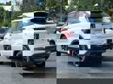 New 2026 Kia Sorento EX image 2