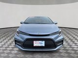 Used 2022 Toyota Corolla SE image 2