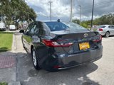 Used 2025 Toyota Camry LE image 5