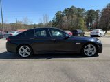 Used 2015 BMW 535i Sedan image 6