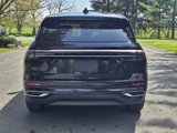 New 2025 Lincoln Nautilus Premier w/ Equipment Group 102A image 4