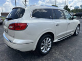 Used 2013 Buick Enclave Premium image 5