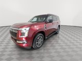 New 2025 Nissan Armada SL image 4