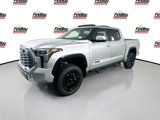 New 2025 Toyota Tundra 1794 Edition image 3