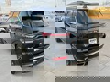 Used 2023 Jeep Grand Cherokee Overland image 3
