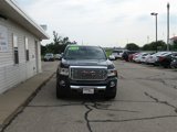 Used 2018 GMC Canyon Denali image 5