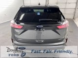 Used 2023 Ford Edge SEL image 6