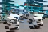 New 2025 BMW X3 xDrive30i w/ Convenience Package image 3