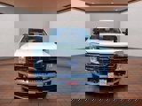 New 2025 Ford F350 XL w/ XL Chrome Package image 3