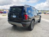 New 2026 Honda Passport TrailSport image 5