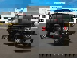 New 2025 Jeep Wrangler Sahara w/ Safety Group image 5