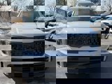 New 2025 Kia Telluride EX X-Line image 2