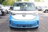 New 2025 Volkswagen ID. Buzz Pro S Plus image 3