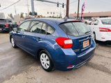 Used 2013 Subaru Impreza 2.0i image 5