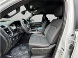 Used 2024 RAM 1500 Big Horn image 2