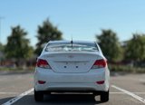 Used 2014 Hyundai Accent GLS image 6