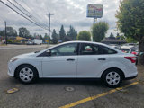 Used 2014 Ford Focus S image 3