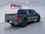 New 2025 Ford F150 STX image 4