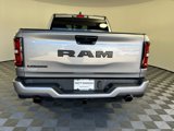 New 2026 RAM 1500 Laramie image 4