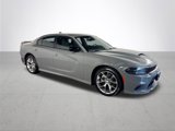 Used 2023 Dodge Charger GT image 4