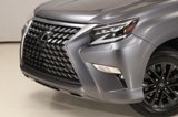 Used 2020 Lexus GX 460 Premium image 3