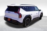 New 2026 Kia EV9 Land image 3