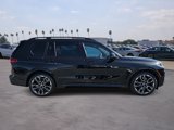 New 2026 BMW X7 M60i w/ Executive Package image 4