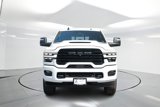 New 2025 RAM 2500 Laramie image 4