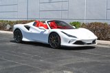 Used 2023 Ferrari F8 Tributo image 3