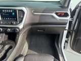 Used 2019 GMC Acadia SLT image 6