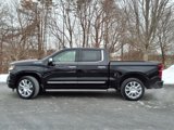 New 2025 Chevrolet Silverado 1500 High Country image 2