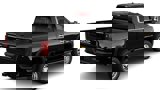 New 2025 GMC Sierra 3500 Denali Ultimate image 5