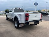 New 2025 Ford F350 Lariat image 4