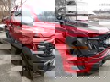 New 2025 Ford F150 STX w/ STX Black Appearance Package image 6