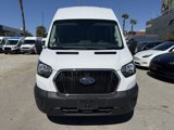 Used 2023 Ford Transit 350 148 High Roof Extended image 2