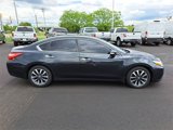 Used 2017 Nissan Altima 2.5 SV w/ Convenience Package image 6