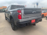 Used 2024 Chevrolet Silverado 1500 ZR2 w/ ZR2 Bison Edition image 2