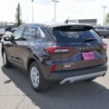 Used 2023 Ford Escape Active image 2