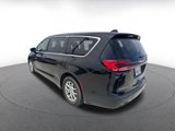 Used 2024 Chrysler Pacifica Touring-L image 4