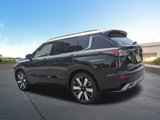New 2025 Mitsubishi Outlander AWD image 5