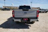 New 2025 Ford F250 XL w/ STX Appearance Package image 5