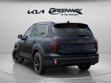 New 2025 Kia Telluride SX Prestige X-Line image 5