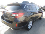 Used 2016 Subaru Outback 2.5i Premium image 6