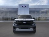 New 2025 Ford Expedition Max Platinum w/ Platinum Ultimate Package image 6